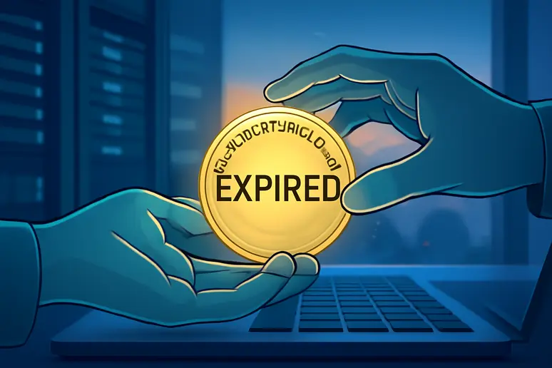 Ufabetdomain.com หมดอายุ: สถานะ, ผลกระทบ, และโอกาสเจ้าของใหม่