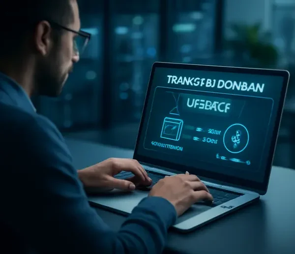 กลยุทธ์ย้ายโดเมน UFABET: ปลอดภัย มั่นคง รับมือทุกการเปลี่ยนแปลง