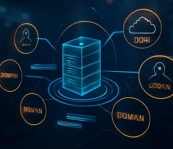 UFABET888: IP, DNS, Hosting และ Whois ข้อมูลเชิงลึก