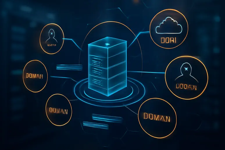 UFABET888: IP, DNS, Hosting และ Whois ข้อมูลเชิงลึก